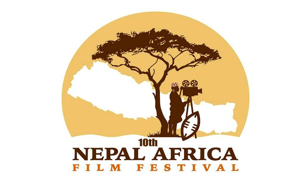 Nepal-Africa Film Festival to be held in Chaitra