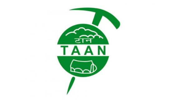 TAAN’s 43rd AGM on February 11