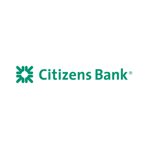 MoU between Citizens Bank & Bluebird International Clinic, attractive discounts