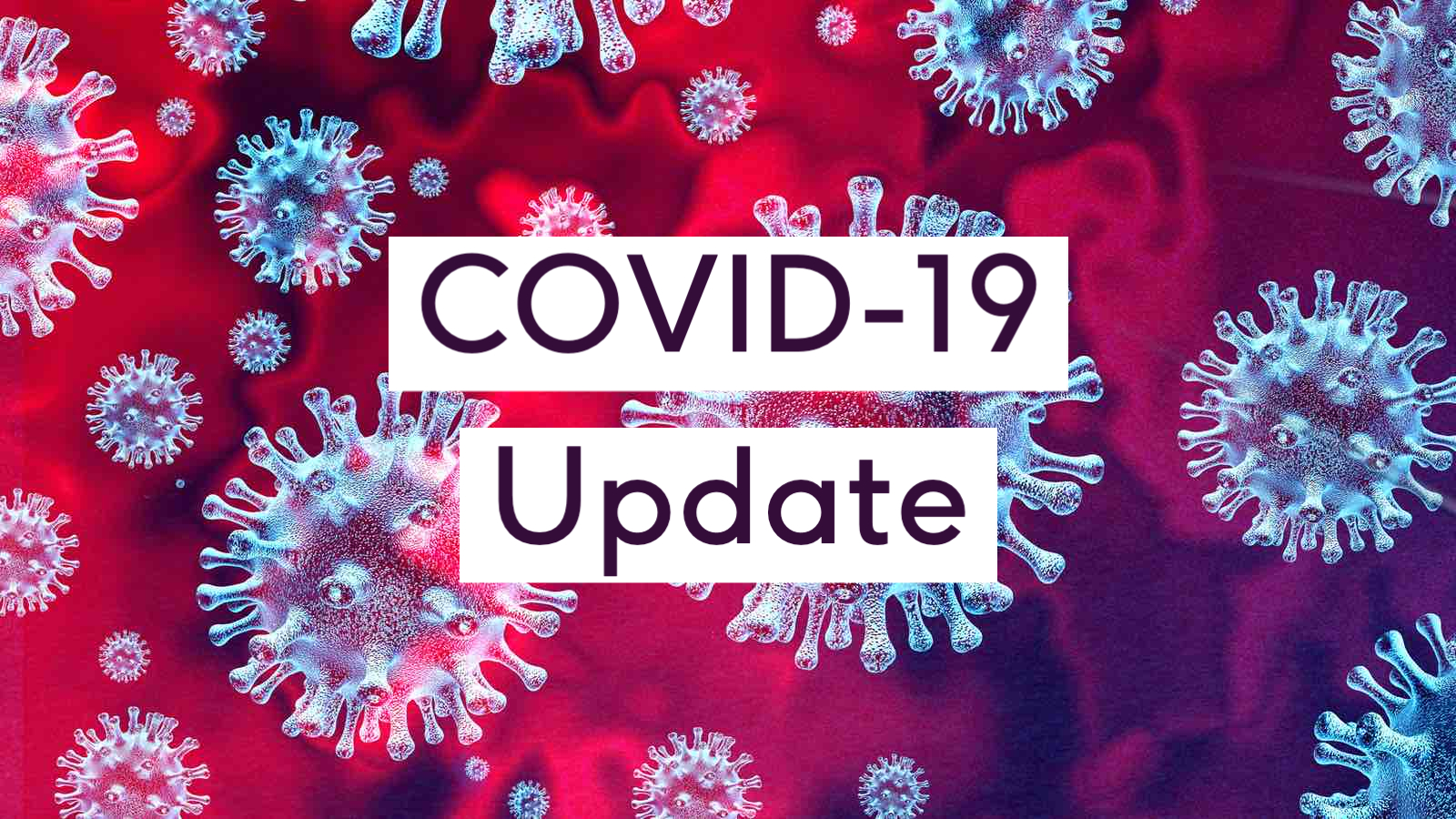 Nepal recorded 241 new COVID-19 cases in last 24 hours, with no deaths