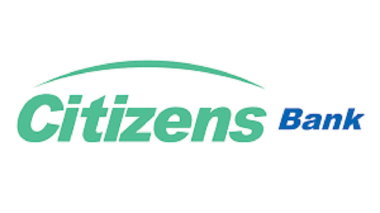 Distribution of US dollars from Citizens Bank started