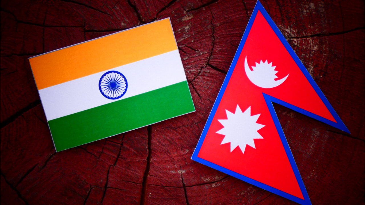 Nepal and India enjoy deep, sentimental relations: Indian leaders