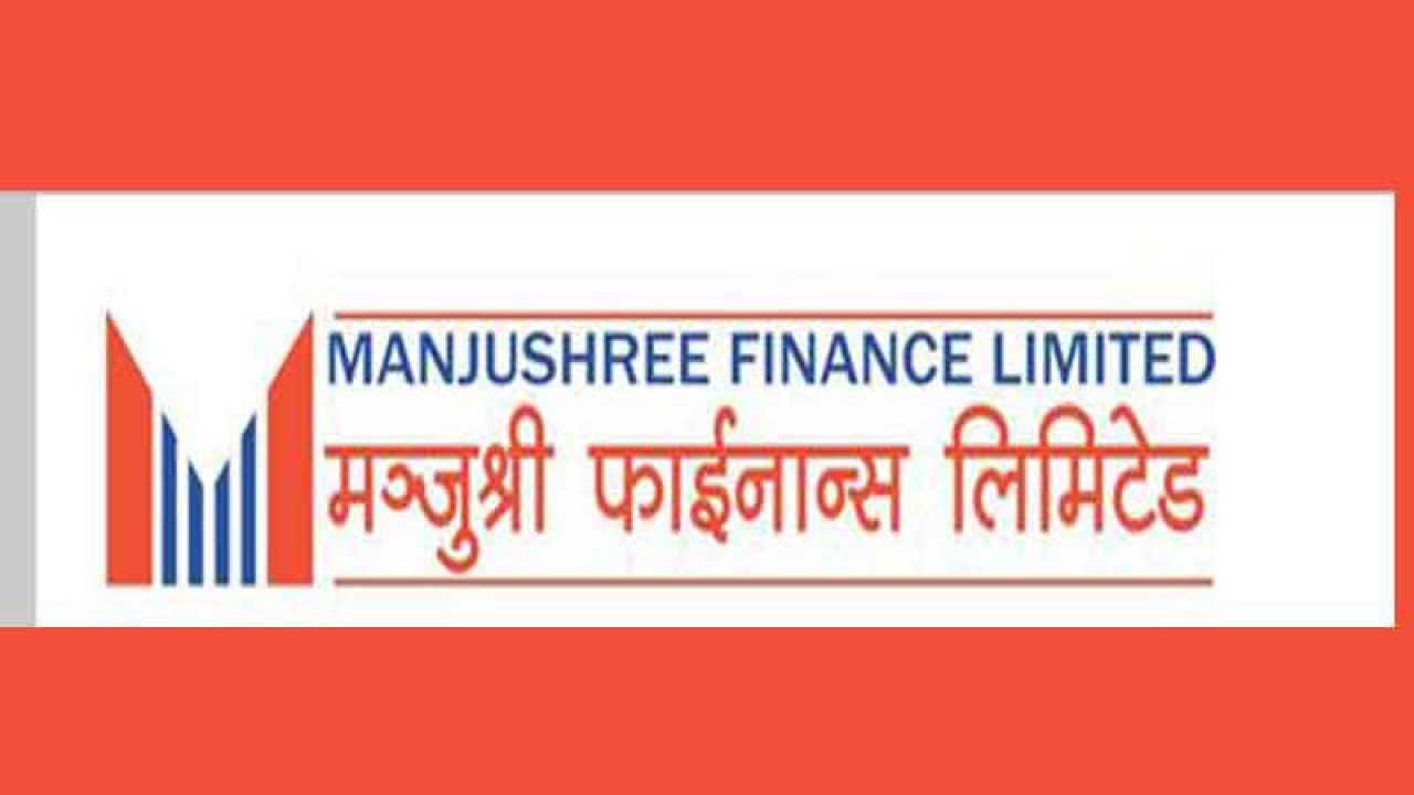 Manjushree Finance to pay 46 percent dividend