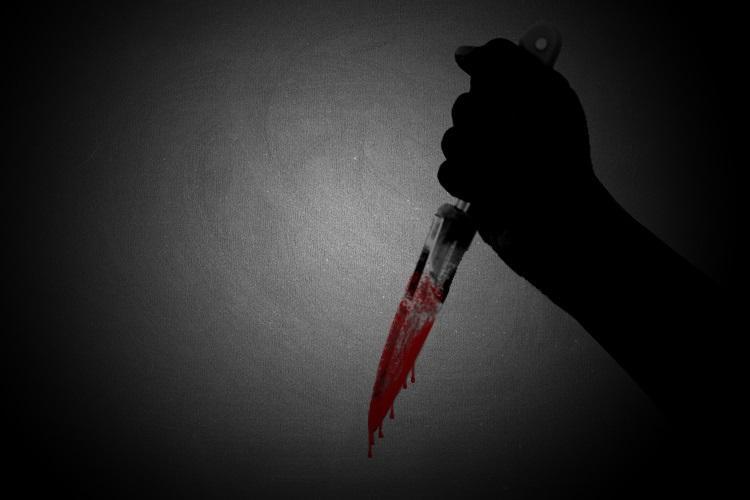 19-year-old stabbed to death by friend’s father: Kerala Police