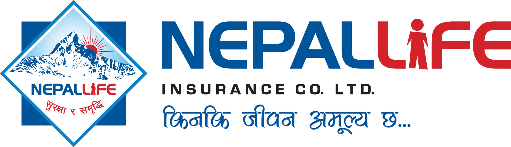 Nepal Life Insurance launches Nepal Life Sammunat scheme