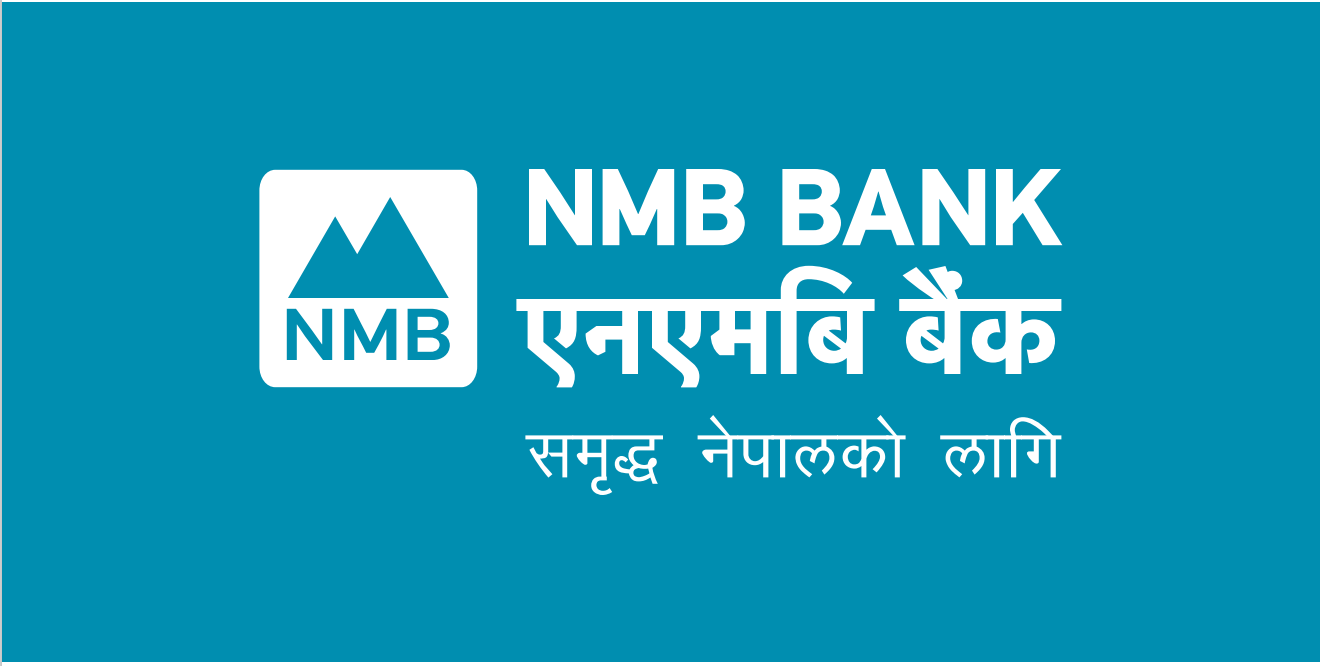 NMB Bank’s new ATM operation at the international airport