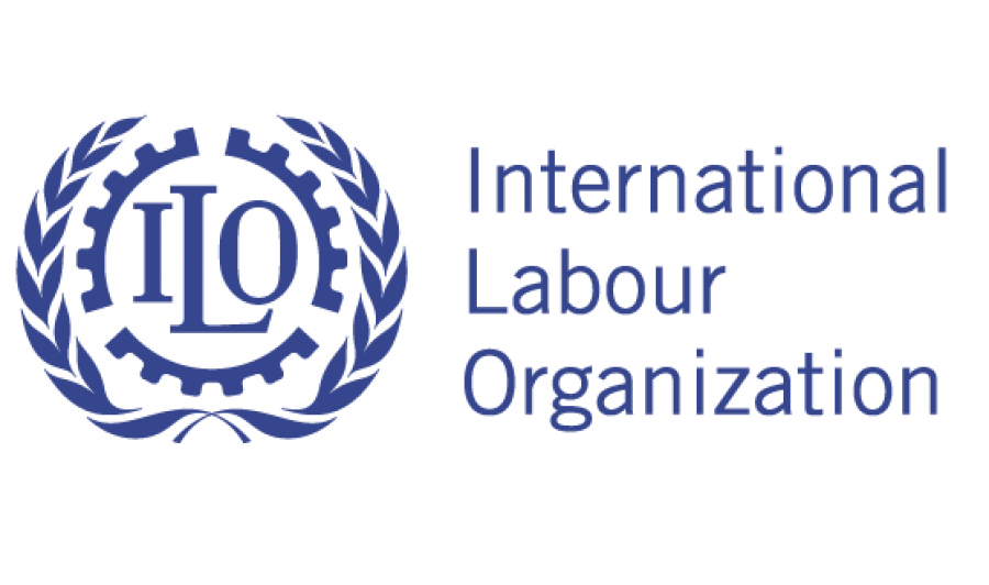 ILO’s support to Nepal for improving labour administration