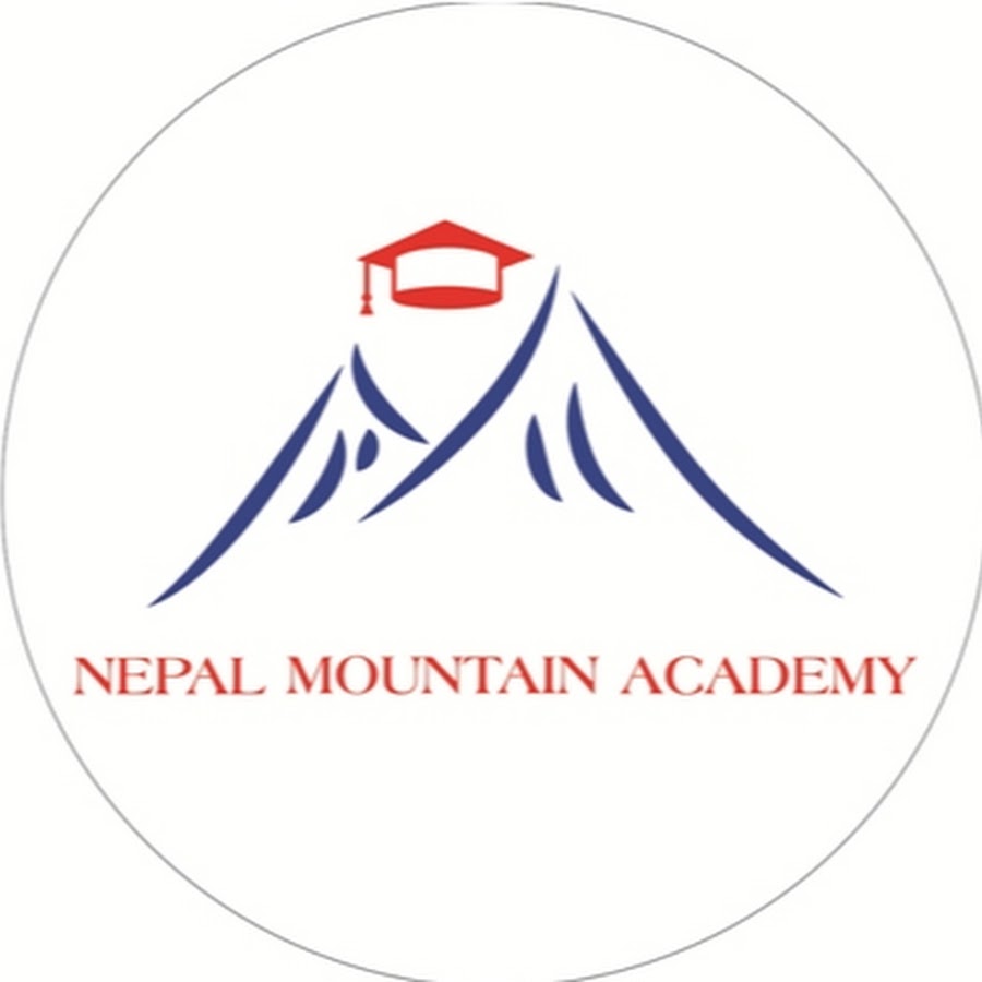 Nepal Mountain Academy to produce 28 skiers