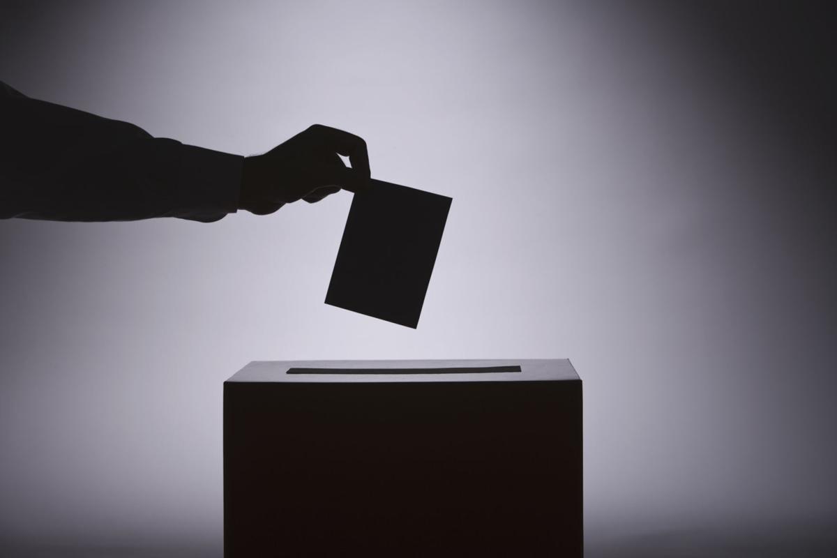 Election process should start immediately: Local level umbrella organization