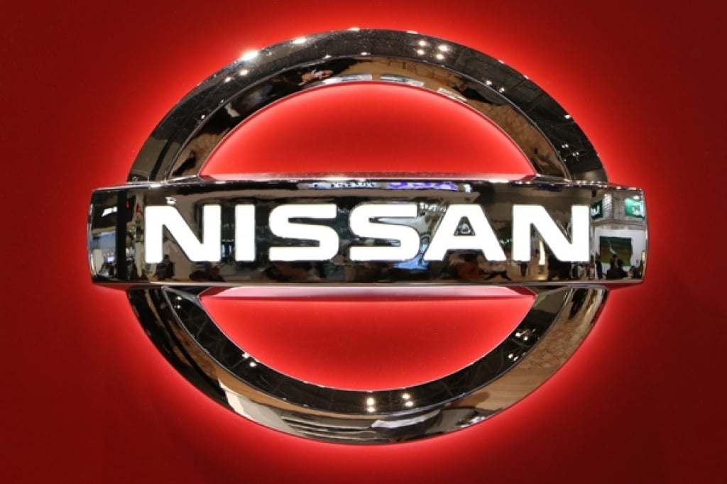 Nissan alliance to invest $25 bn in electric vehicles over 5 years