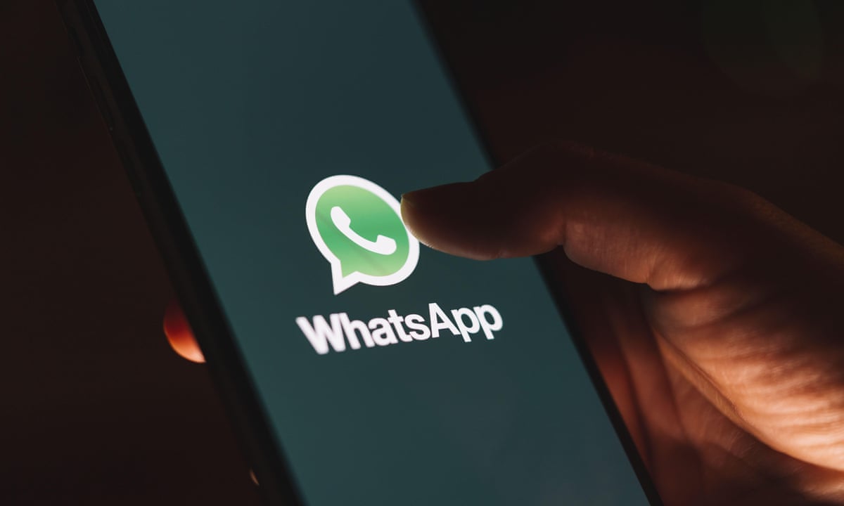 Pakistani woman sentenced to death for sending ‘blasphemous’ WhatsApp messages
