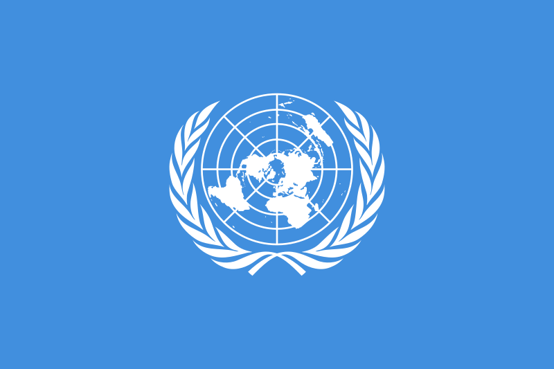 Corrected News: Nepal in leadership position of five UN agencies