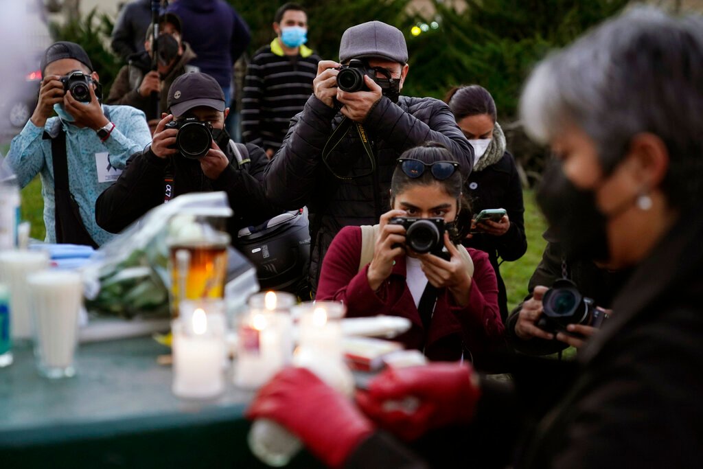 Mexican journalist murdered in Tijuana, second in less than a week