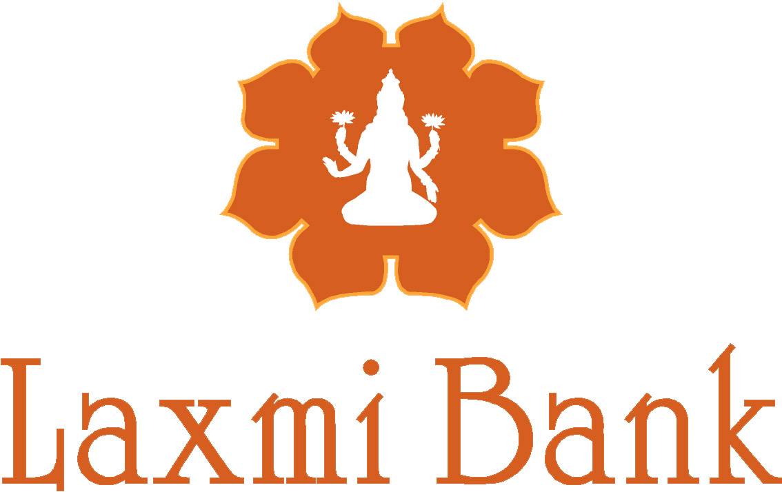 Laxmi Bank inaugurates its 14th extension counter in Gola Bazar, Shankhuwashabha