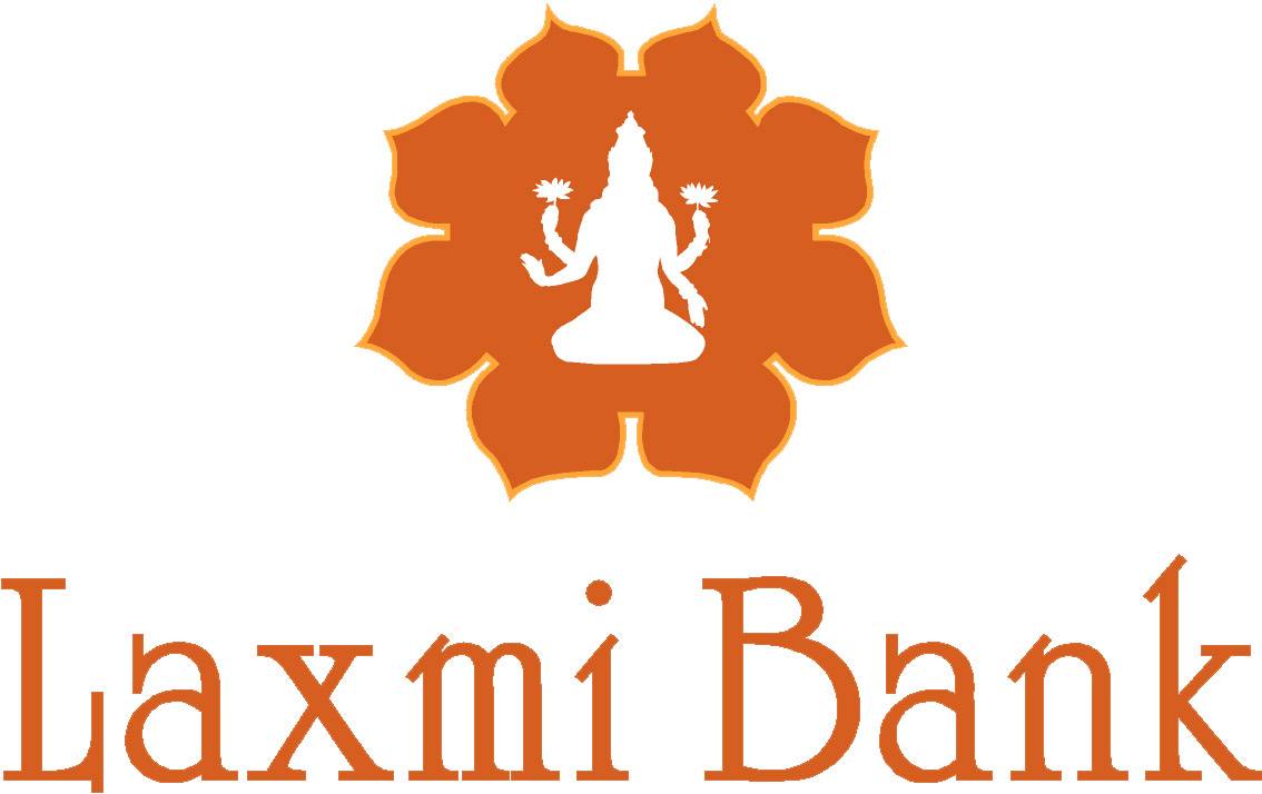 Laxmi Sunrise relocates two branches inside Kathmandu Valley