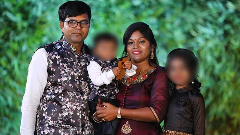 Canada border deaths: 4 Indian victims were from Gujarat