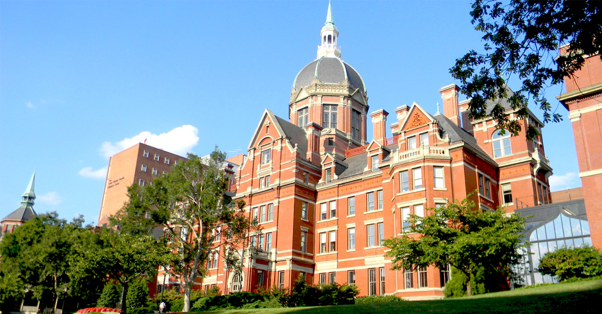 Global COVID-19 cases surpass 300 mln: Johns Hopkins University