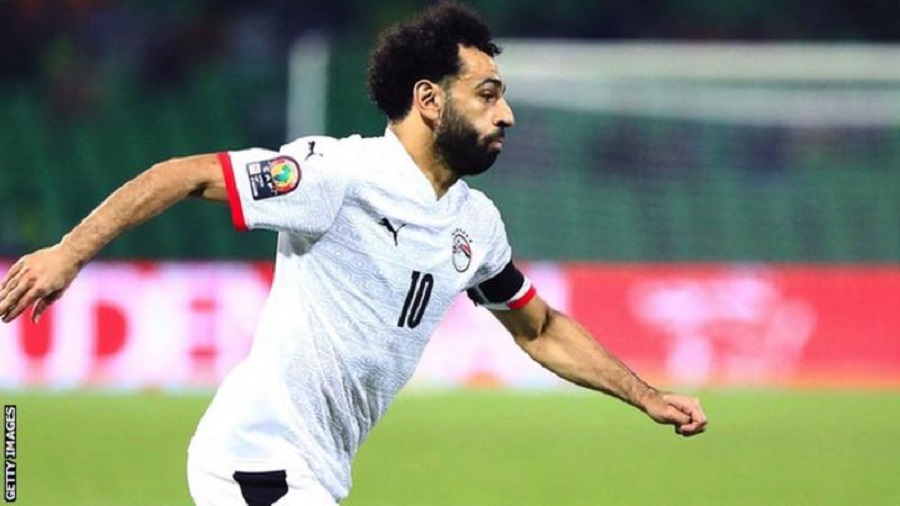 Egypt’s victory over Salah’s goal, previous phase is still possible