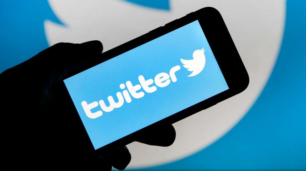 Twitter agrees to Nigeria’s demands to end seven-month ban