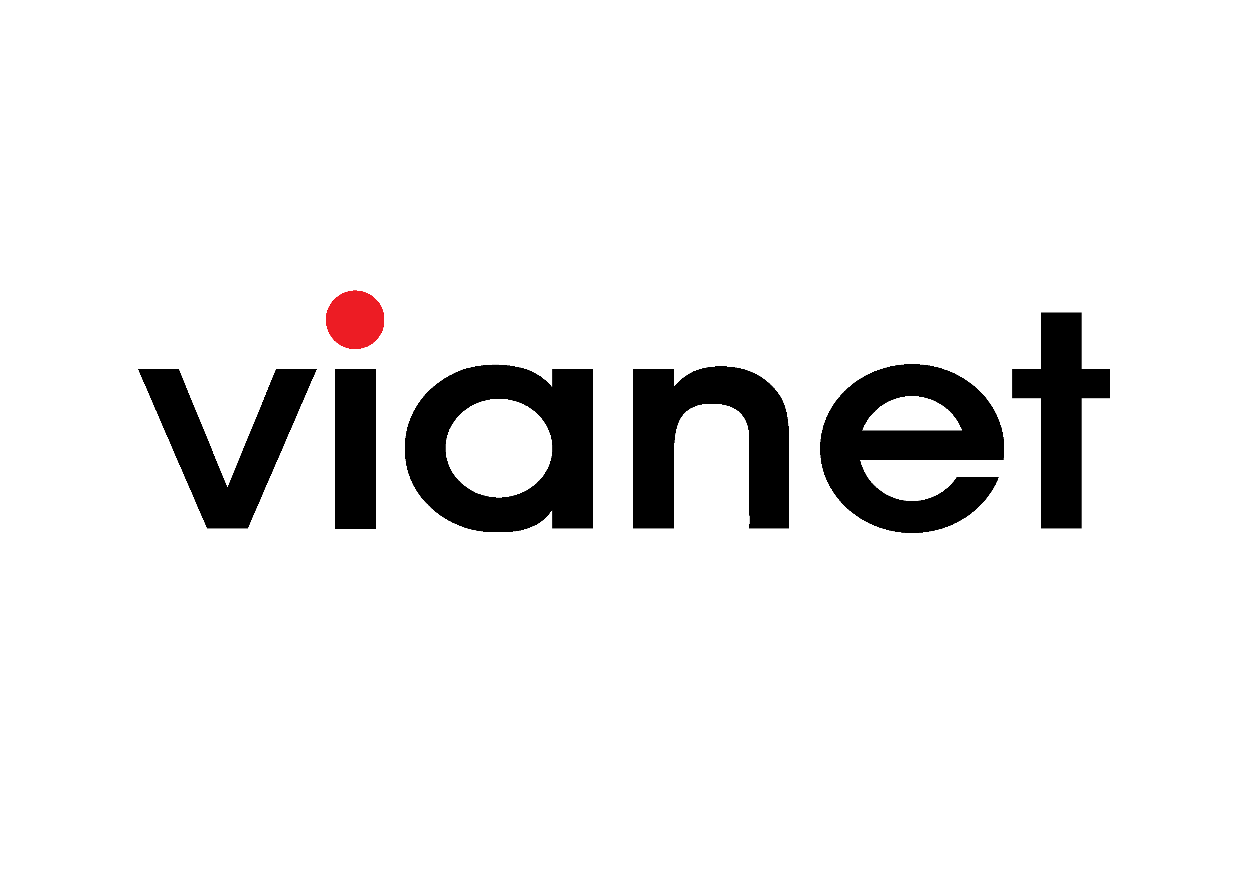 Vianet unveils ‘Samba Pack’ – High-speed internet plans inspired by football star Samba