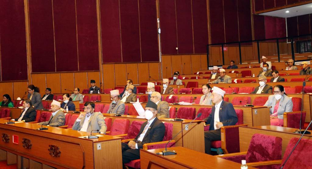 NA meeting called for Sunday postponed
