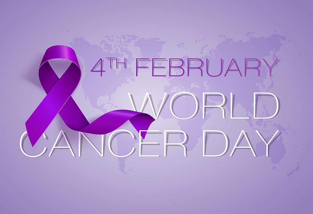 world-cancer-day-women-more-prone-to-cancer-than-men-in-nepal