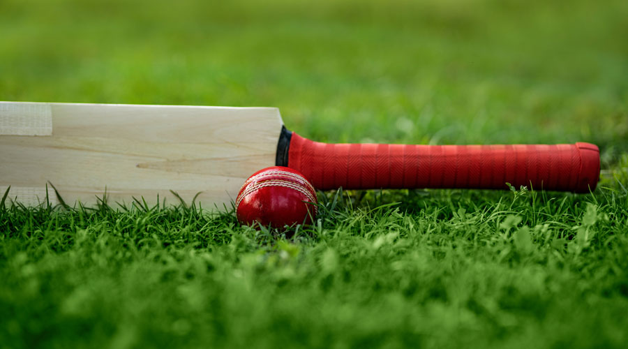 Mills Cup Cricket Tournament on March 4