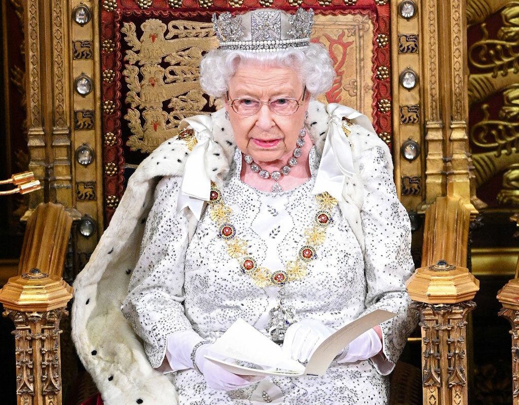 Queen Elizabeth II, longest-reigning living monarch, to mark 70 years on throne