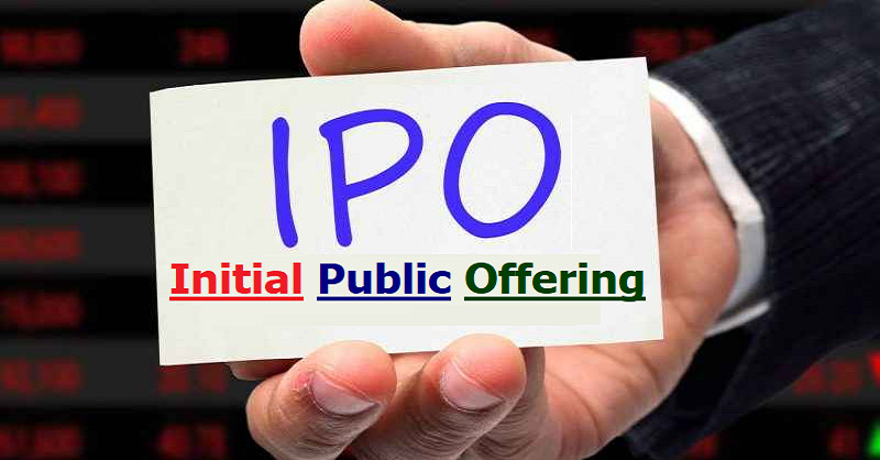 IPO of Jalpa Community Microfinance on Friday