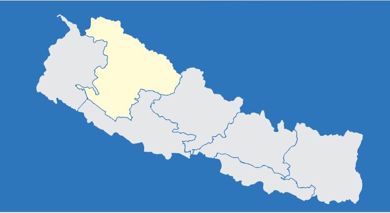 Karnali Province 