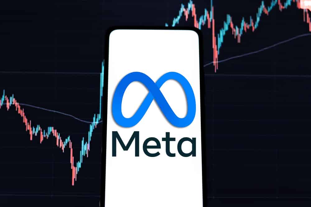 Meta Erases $251 Billion in Value, Biggest Wipeout in History