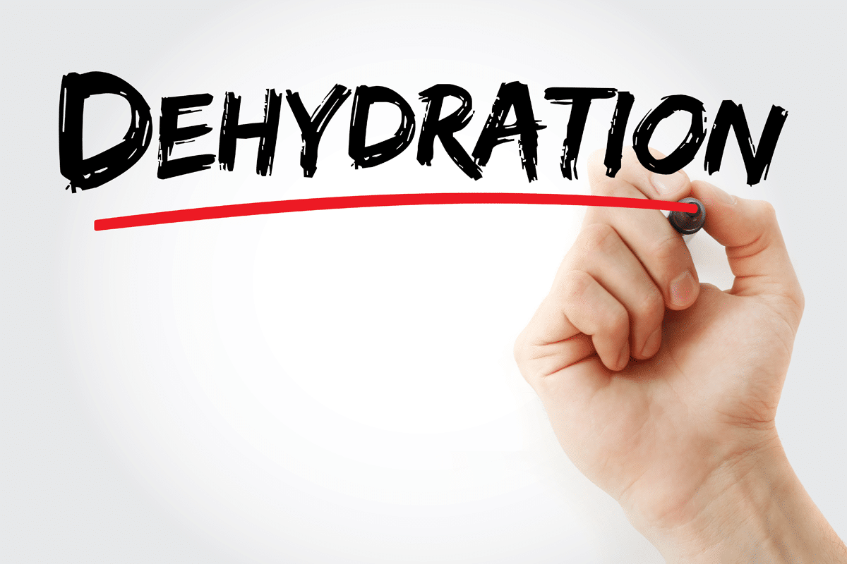 how-to-avoid-dehydration-during-hot-weather-english-makalukhabar