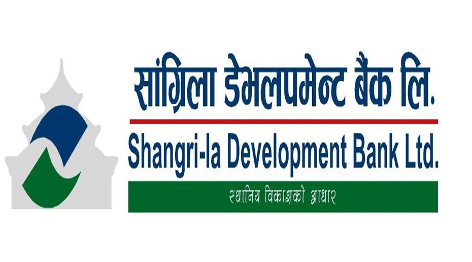 Shangri-la Bank established a branch in Chaurjahari, Rukum West