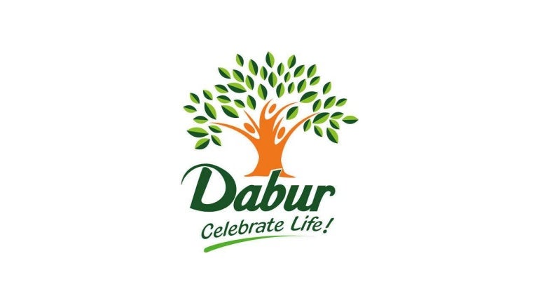 Dabur Nepal to add Rs 9.68 billion investment