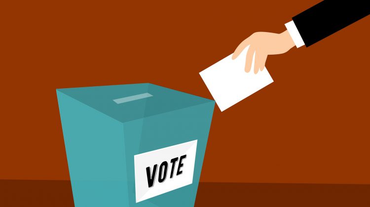 18,115 more voters in Kalikot