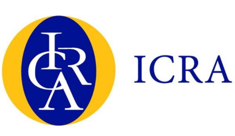 ICRA gives AA+ rating to NEA