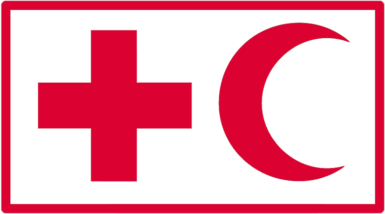 IFRC releases over 90 million to support Nepal in wake of devastating flooding