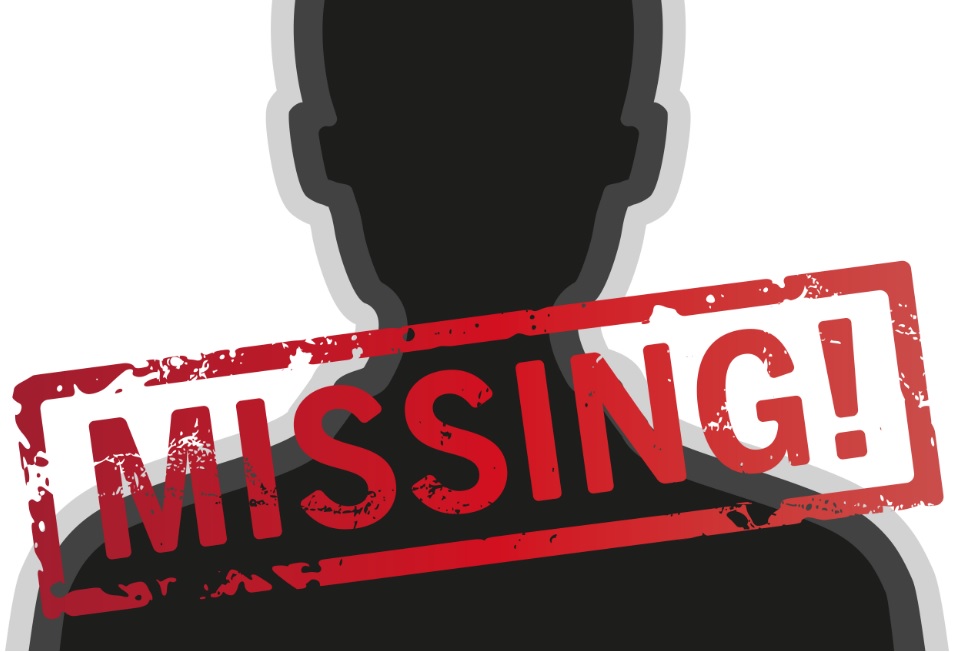 30 go missing in Chitwan in seven months