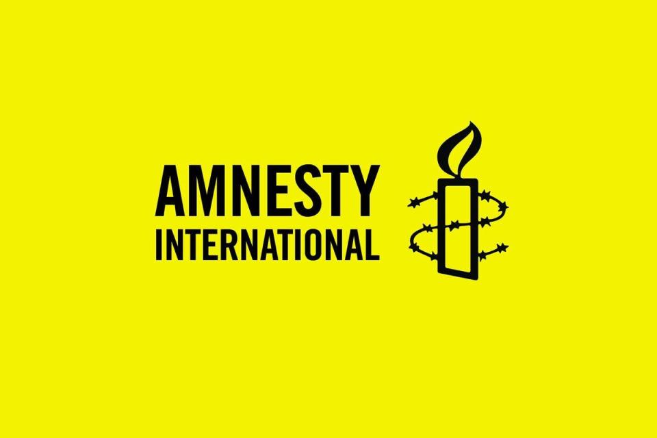 Amnesty International Nepal holding its 30th General Meeting on April 1 and 2