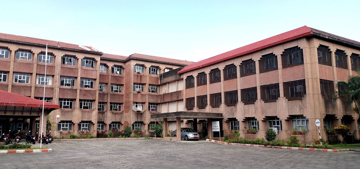 BPKIHS desperately waits pending over Rs 260 million from health insurance schemes