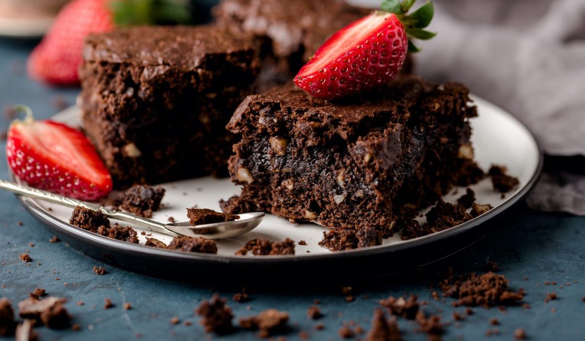 Dark chocolate health benefits