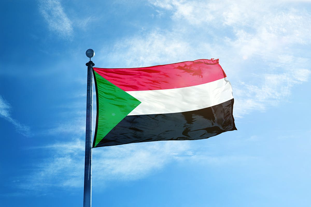 Sudan condemns Yemeni Houthi rebels’ attacks on civilian facilities in Saudi Arabia