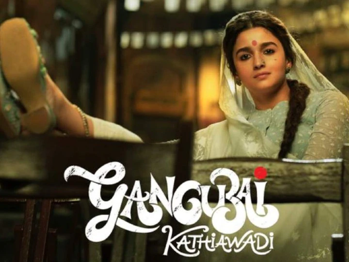 Gangubai Kathiawadi box office: Alia Bhatt’s film crosses ₹57 cr in five days