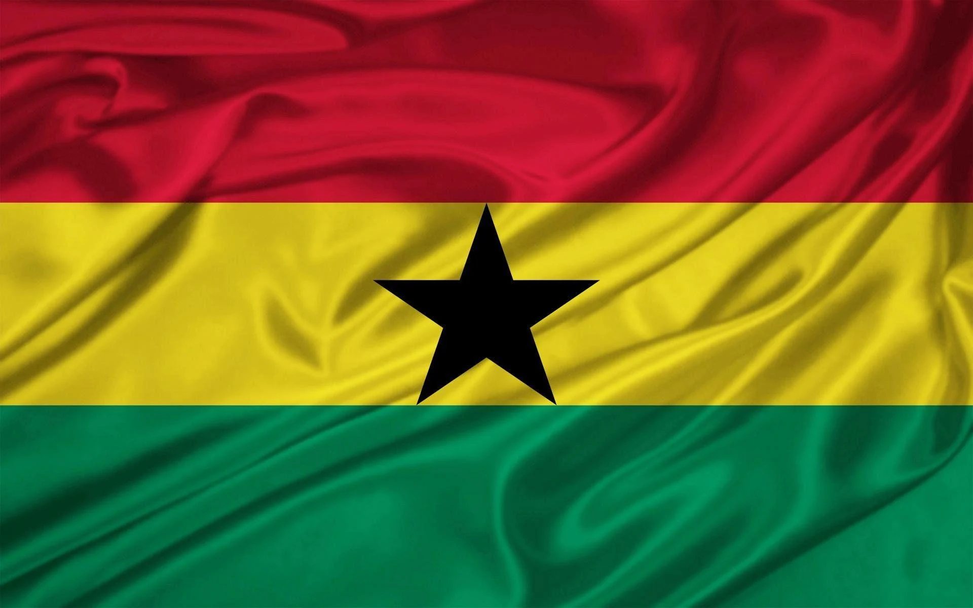 Ghana lifts most COVID-19 restrictions; fully vaccinated travelers exempt from PCR test