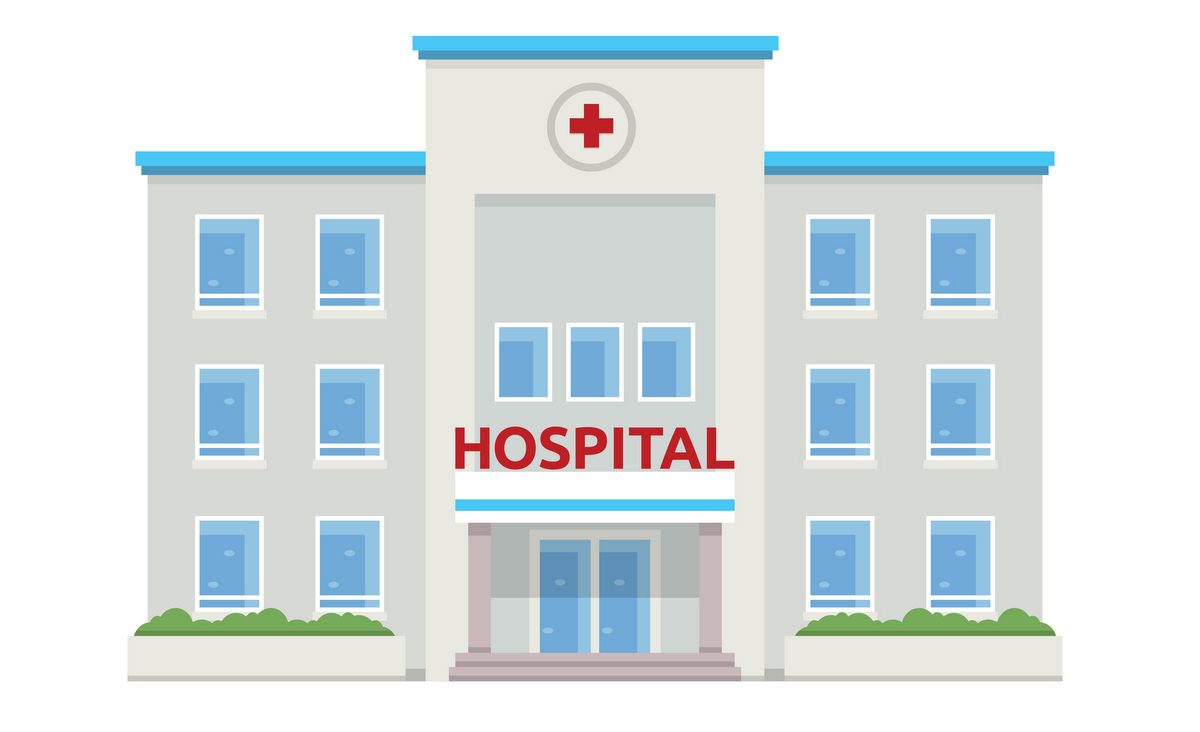 Pokhariya Hospital to be upgraded to 50-bed facility