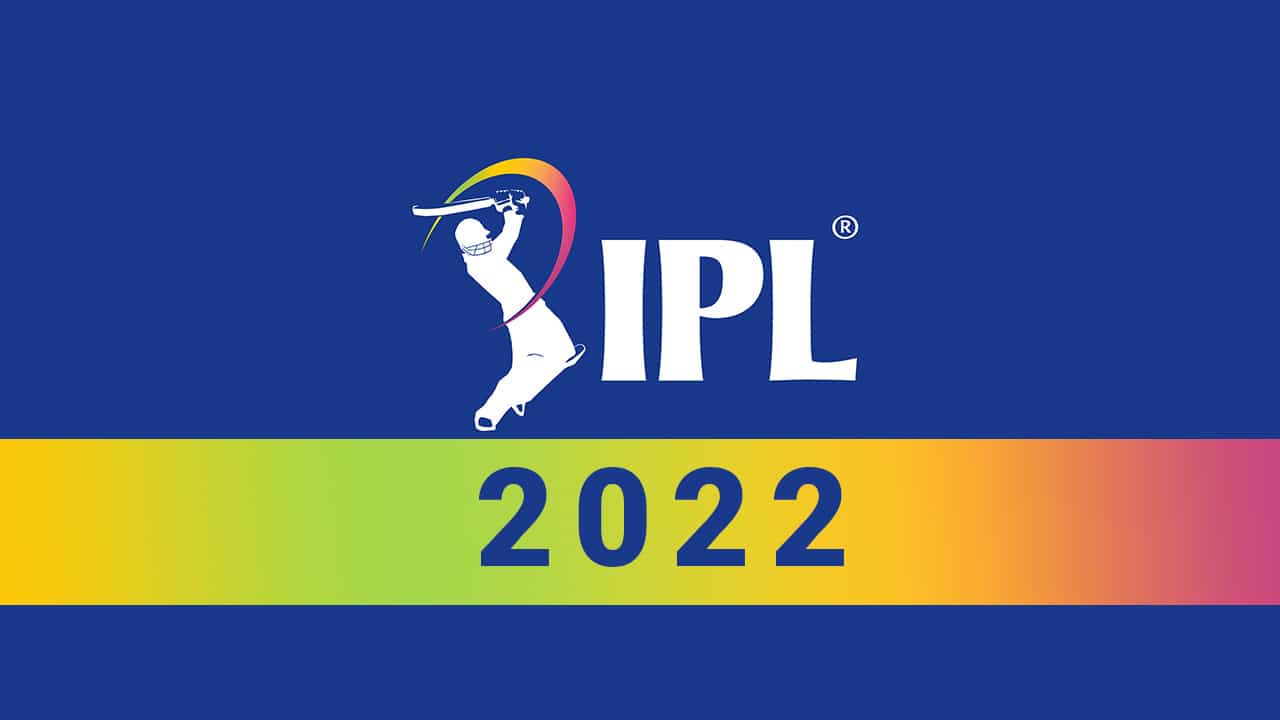 Competition between two new teams in IPL today