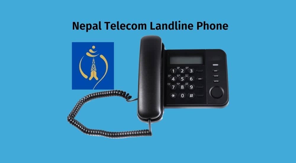 Darchula village left without telephone service for five months