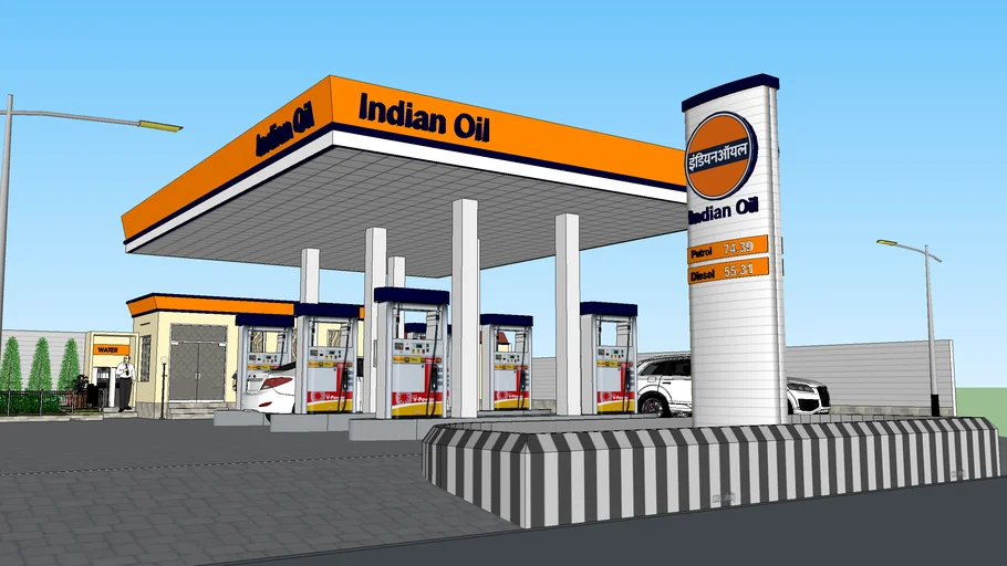 Ukraine: Is India headed for an oil price shock?