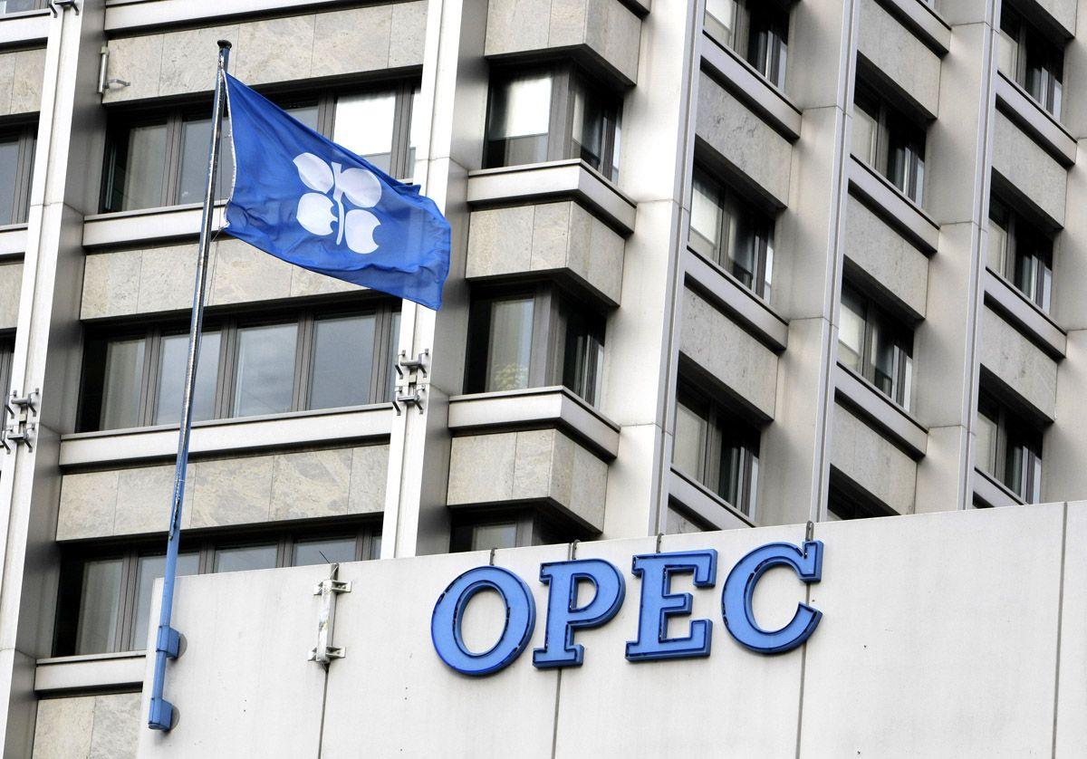 OPEC chief warns of global oil shortage due to sanctions on Russia