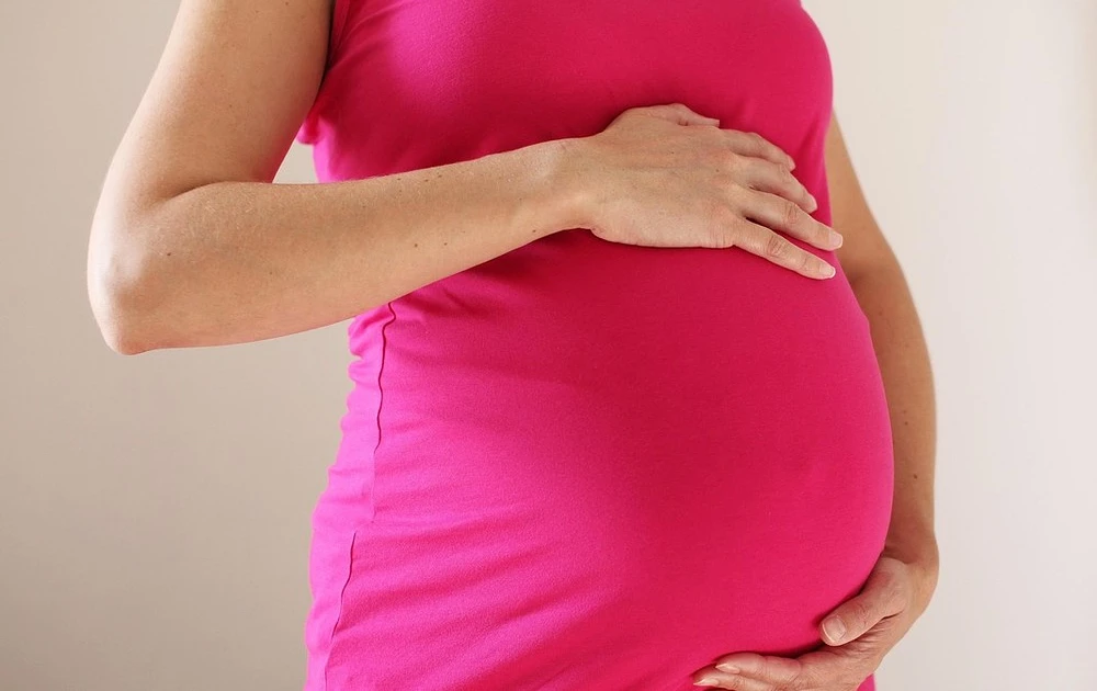 Nearly half of the pregnancies in Nepal are unintended, UN agency says